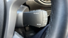 Dacia Jogger 1.0 TCe Extreme 5dr Petrol Estate